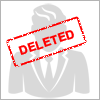 Deleted